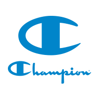 Shop Champion